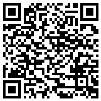 QR Code for bitcoin:bitcoin:bitcoin:bitcoin:bitcoin:bitcoin:18pEnRwZW3Go2XkGTktXQLaAwA2E5xXmuh