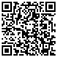 QR Code for bitcoin:bitcoin:bitcoin:bitcoin:bitcoin:bitcoin:18pFZeXnKXjY4LPDoEdvvZF2JjtWHJY5rB