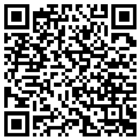 QR Code for bitcoin:bitcoin:bitcoin:bitcoin:bitcoin:bitcoin:18pHTGrS47C6QrL8aypkq7ipsp1yMJSq7n