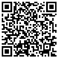 QR Code for bitcoin:bitcoin:bitcoin:bitcoin:bitcoin:bitcoin:18pLFGeogXTuPebLZPxr635dS4SRopFMrx