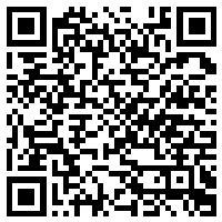QR Code for bitcoin:bitcoin:bitcoin:bitcoin:bitcoin:bitcoin:18pQFKrdydLpkttmJCEAzugf534RZxqeUr