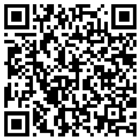 QR Code for bitcoin:bitcoin:bitcoin:bitcoin:bitcoin:bitcoin:18pQrsmWdbTxVDmVMbcDEVx22Zk93e97Q
