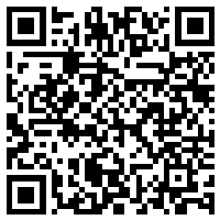 QR Code for bitcoin:bitcoin:bitcoin:bitcoin:bitcoin:bitcoin:18pT35ycjX96PSsehnPC9odW2eSMp75bbv