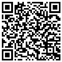 QR Code for bitcoin:bitcoin:bitcoin:bitcoin:bitcoin:bitcoin:18pTxc5YMPcujtiRW6f9osMycZSDss8MFt