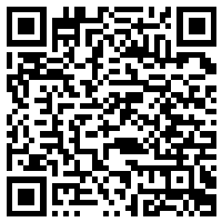 QR Code for bitcoin:bitcoin:bitcoin:bitcoin:bitcoin:bitcoin:18pY6LcoRYevCzpM3ToqCKP8PU26sDo7z4