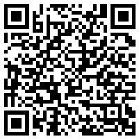 QR Code for bitcoin:bitcoin:bitcoin:bitcoin:bitcoin:bitcoin:18pa6F2aeeJkdSJnm4kHwpjBbcZ9WMPTMF
