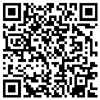 QR Code for bitcoin:bitcoin:bitcoin:bitcoin:bitcoin:bitcoin:18pfAAE4DkdX6MPyvuF4AWQEHe31A4bySu