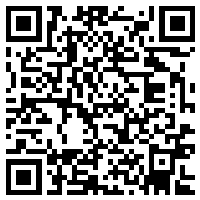 QR Code for bitcoin:bitcoin:bitcoin:bitcoin:bitcoin:bitcoin:18pfdkcNpSUpW33spCMP77sbKv1MFVjxXF