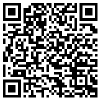 QR Code for bitcoin:bitcoin:bitcoin:bitcoin:bitcoin:bitcoin:18pg1d5YswtzyuFDHtZuiLUS4YnKAFbyPB