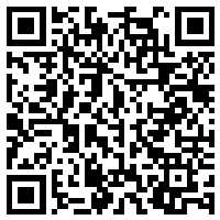 QR Code for bitcoin:bitcoin:bitcoin:bitcoin:bitcoin:bitcoin:18pgEhP4SGNcCAeMmYkbKs8dAmabsewLko