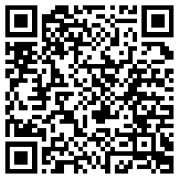 QR Code for bitcoin:bitcoin:bitcoin:bitcoin:bitcoin:bitcoin:18pgrVFuPCpHBFaAGmGh1eFsLZp4k9wwdD