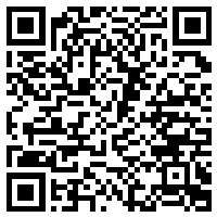 QR Code for bitcoin:bitcoin:bitcoin:bitcoin:bitcoin:bitcoin:18pkYVyDKftRQ8SFQZvtmLfqaeEv67Gtpc