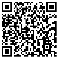 QR Code for bitcoin:bitcoin:bitcoin:bitcoin:bitcoin:bitcoin:18pq7HFHXTJHHTqFqzTYf6ct1oN3RJEPRL