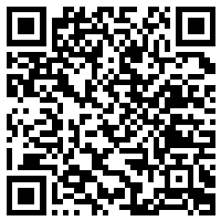 QR Code for bitcoin:bitcoin:bitcoin:bitcoin:bitcoin:bitcoin:18puUfhSxLyysZZZ2mqQWd9tpDMWKBJMdu