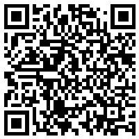QR Code for bitcoin:bitcoin:bitcoin:bitcoin:bitcoin:bitcoin:18pujaCJRbtzodicLRJBJpLoELbxDi94i3