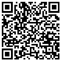 QR Code for bitcoin:bitcoin:bitcoin:bitcoin:bitcoin:bitcoin:18pvmYsBwAYX7iFPgvVAfD8QVWDCSFLZ5U