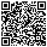 QR Code for bitcoin:bitcoin:bitcoin:bitcoin:bitcoin:bitcoin:18pvqtWro2CBM2ToDd7GorL3UoXseQo3xR