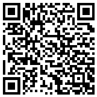 QR Code for bitcoin:bitcoin:bitcoin:bitcoin:bitcoin:bitcoin:18q235xNK64GSinRz63WKLCFEEGBo7e5V5