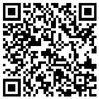 QR Code for bitcoin:bitcoin:bitcoin:bitcoin:bitcoin:bitcoin:18q3exPEym1cdgFFc53GPWEY4Pmzx7guyQ
