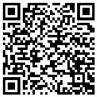 QR Code for bitcoin:bitcoin:bitcoin:bitcoin:bitcoin:bitcoin:18q51U4b2mWhkPHSYFvZ7NbsExsHSdQErG
