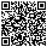 QR Code for bitcoin:bitcoin:bitcoin:bitcoin:bitcoin:bitcoin:18qAX74ar8PwgUEXndTSfcNosrT5dzPj26