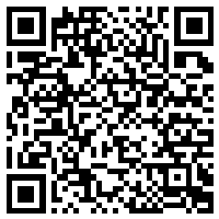 QR Code for bitcoin:bitcoin:bitcoin:bitcoin:bitcoin:bitcoin:18qKBv2RwxMwpK96wpchF2bi5ThbRxqeFr