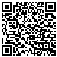 QR Code for bitcoin:bitcoin:bitcoin:bitcoin:bitcoin:bitcoin:18qKkoCTLAW57krNCMPaZsQujchM8D95Xn