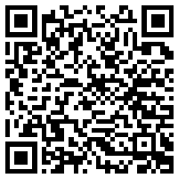QR Code for bitcoin:bitcoin:bitcoin:bitcoin:bitcoin:bitcoin:18qST5Z5xp1D2scFfJsBZB5eFCxAZPKBqL