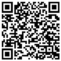 QR Code for bitcoin:bitcoin:bitcoin:bitcoin:bitcoin:bitcoin:18qYuFBiFd4jSFrNEWvbUo838xJkVucakb