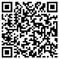 QR Code for bitcoin:bitcoin:bitcoin:bitcoin:bitcoin:bitcoin:18qanpSJRbTGcKhf5AB8sCkQZpETnuXQy
