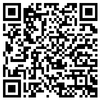 QR Code for bitcoin:bitcoin:bitcoin:bitcoin:bitcoin:bitcoin:18qbRh11b9RbPHy4fyNHpmSQ8f2MmAzxz8