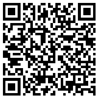 QR Code for bitcoin:bitcoin:bitcoin:bitcoin:bitcoin:bitcoin:18qc4cdYMZHDXNN1d38ceGdUtxpoeTrBYX