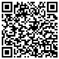 QR Code for bitcoin:bitcoin:bitcoin:bitcoin:bitcoin:bitcoin:18qfzwTNNPx5hjVrvtQEdP7WMQpsy4NF2U