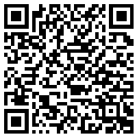 QR Code for bitcoin:bitcoin:bitcoin:bitcoin:bitcoin:bitcoin:18qjF5DmoixYVGHCbJZRS3JrvyGKCXBP5b