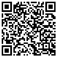 QR Code for bitcoin:bitcoin:bitcoin:bitcoin:bitcoin:bitcoin:18qjRFyi91cw5Zn5X2iyoverEPUBA2rasb