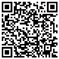 QR Code for bitcoin:bitcoin:bitcoin:bitcoin:bitcoin:bitcoin:18qsm3tskzfA1d7mvNQbiFbKF8JAejSrCx