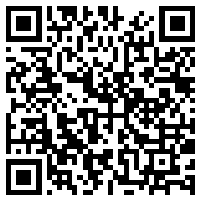 QR Code for bitcoin:bitcoin:bitcoin:bitcoin:bitcoin:bitcoin:18qvTCD2DZxK8MvwjAutXK2LLjuAFtMC4