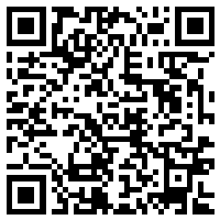 QR Code for bitcoin:bitcoin:bitcoin:bitcoin:bitcoin:bitcoin:18qxUDRS32FupKdWiJReojEd8RHrXFCnXx