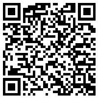 QR Code for bitcoin:bitcoin:bitcoin:bitcoin:bitcoin:bitcoin:18qzXsN7muPyPC845hNEohmD8XTxMmD1zt