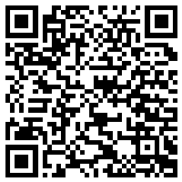 QR Code for bitcoin:bitcoin:bitcoin:bitcoin:bitcoin:bitcoin:18r7t47moBohPP91N19m2ZMJ5rt1SuPMNF
