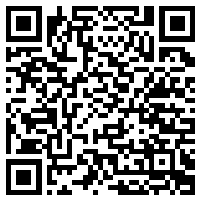 QR Code for bitcoin:bitcoin:bitcoin:bitcoin:bitcoin:bitcoin:18rAT74fSUCpdGnBXVS29opDefEcui5jyR