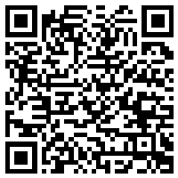 QR Code for bitcoin:bitcoin:bitcoin:bitcoin:bitcoin:bitcoin:18rAmYBH923MNEdCT2VEV4xMu1WDWejDvs