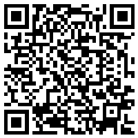 QR Code for bitcoin:bitcoin:bitcoin:bitcoin:bitcoin:bitcoin:18rCnFFmd3StnBDdRJ5w34qBnWAVnQfp65