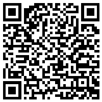 QR Code for bitcoin:bitcoin:bitcoin:bitcoin:bitcoin:bitcoin:18rDYabyEW5iLUxBGGvhQePDghDGLFLwaa