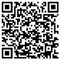 QR Code for bitcoin:bitcoin:bitcoin:bitcoin:bitcoin:bitcoin:18rHJSSeP9zVZWeBjQCb3ZtFZGr7UXDWky
