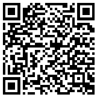 QR Code for bitcoin:bitcoin:bitcoin:bitcoin:bitcoin:bitcoin:18rUs2kYhtfxUjM2a9498TdBA4tbemtBDL
