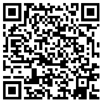 QR Code for bitcoin:bitcoin:bitcoin:bitcoin:bitcoin:bitcoin:18reCMDBeCocTpx6FJnc52CPr2F5sREMUK