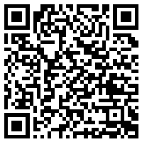 QR Code for bitcoin:bitcoin:bitcoin:bitcoin:bitcoin:bitcoin:18rh5uc8PyMnwHBAkZT8Jgpn3LemKZBjqA