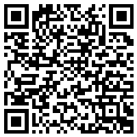 QR Code for bitcoin:bitcoin:bitcoin:bitcoin:bitcoin:bitcoin:18rnCmaxMZod7KXSKzbCFHZc9C2keg5oFs