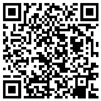 QR Code for bitcoin:bitcoin:bitcoin:bitcoin:bitcoin:bitcoin:18rntiNBthtMap1C5kViKntiUU34Zod8iT